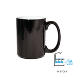 Color Changing Mug