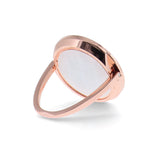 Rotating Mobile Phone Ring Holder