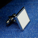 Men's Stylish Cufflink