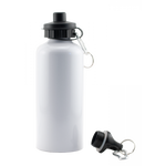 Insulated Water Bottle